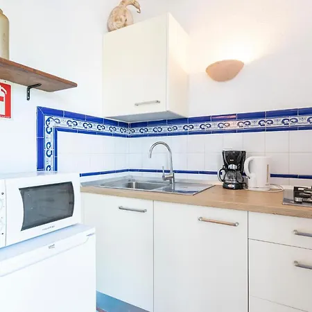 Amazing In Illes Balears With 1 Bedrooms, Outdoor Swimming Pool And Swimming Pool Apartment