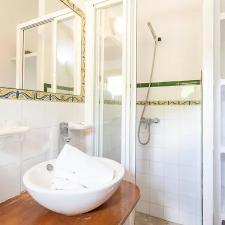 Amazing In Illes Balears With 1 Bedrooms, Outdoor Swimming Pool And Swimming Pool *
