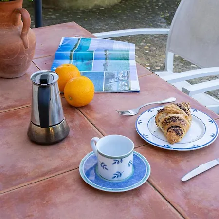 Amazing In Illes Balears With 1 Bedrooms, Outdoor Swimming Pool And Swimming Pool *