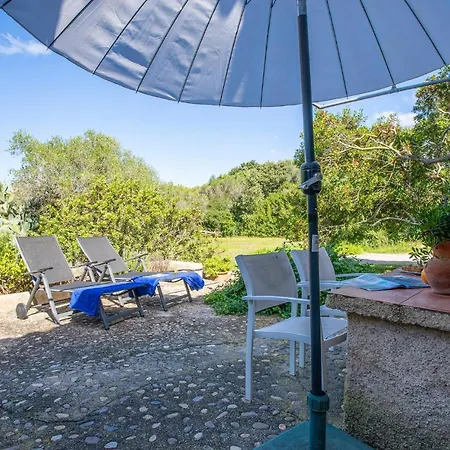 Amazing In Illes Balears With 1 Bedrooms, Outdoor Swimming Pool And Swimming Pool Apartment