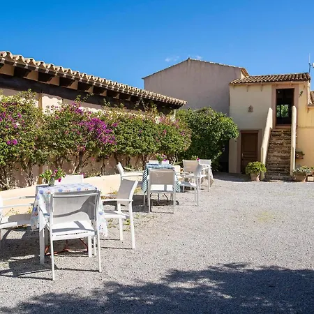 Apartment Amazing In Illes Balears With 1 Bedrooms, Outdoor Swimming Pool And Swimming Pool